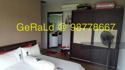 Blk 443 Yishun Avenue 11 (Yishun), HDB 4 Rooms #120821212